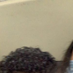 Meet your Posher, Axavier